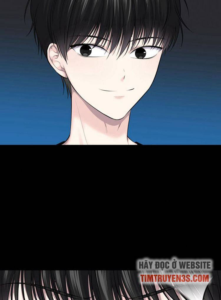 trò chơi của chúa thượng chapter 13 61