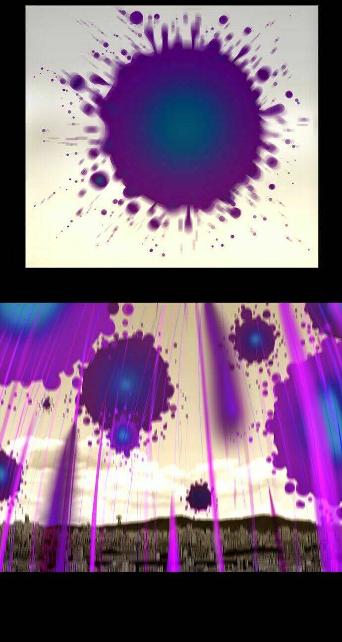 after school war activities chapter 1 18