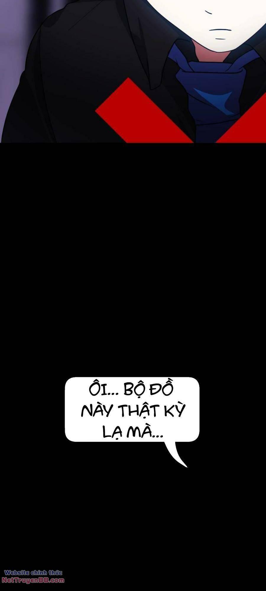 tử thần chapter 118 40