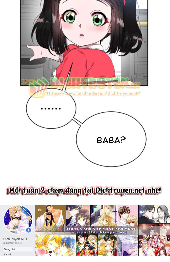 con gái bảo bối của ma vương chapter 6 57