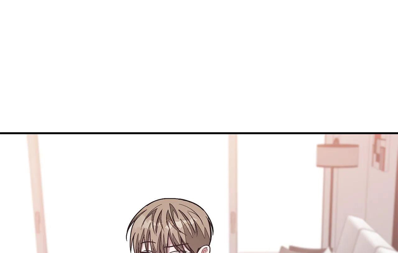 tái sinh [bl manhwa] chapter 44 149