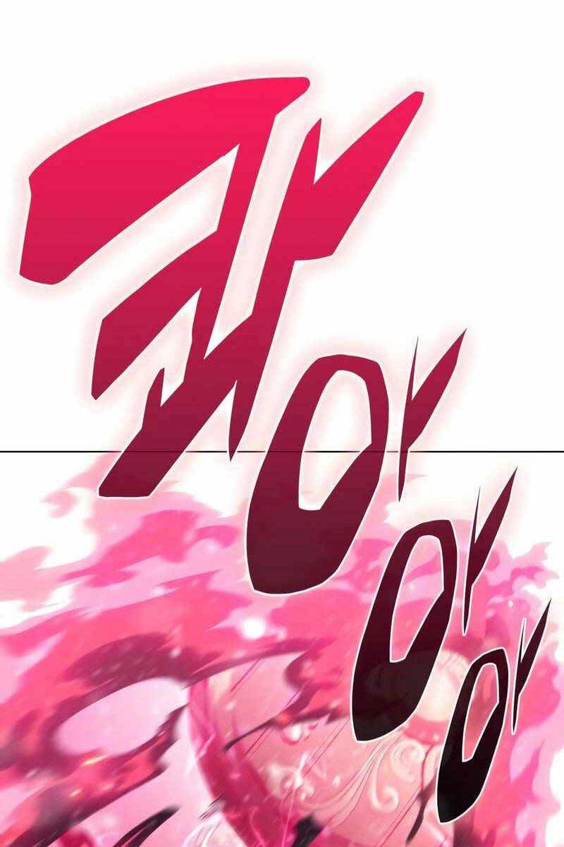 Người Chơi Mới Cấp Tối Đa chapter 94.2 39