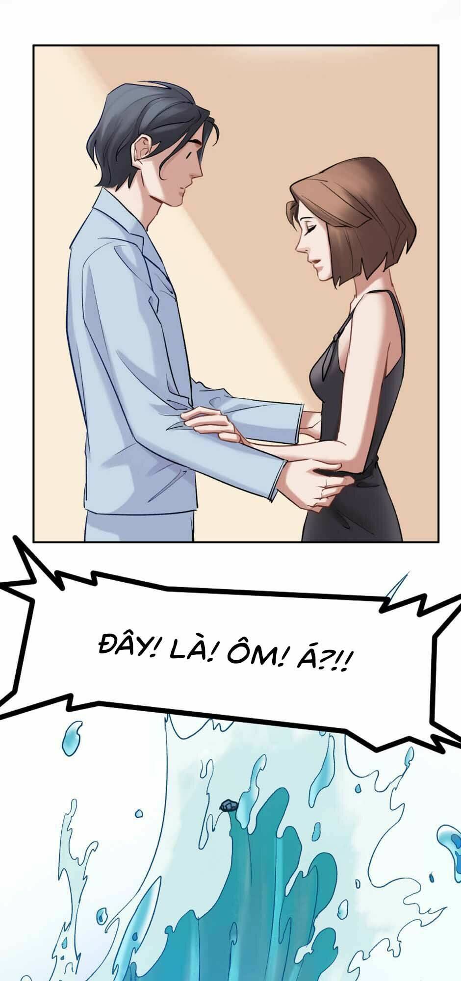 anh hùng và hiệp nữ chapter 39 5