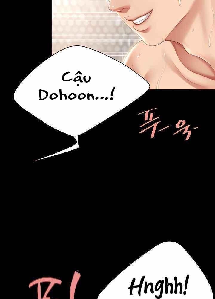 trước tiên, tôi sẽ chén mẹ của cô chapter 12.1 41