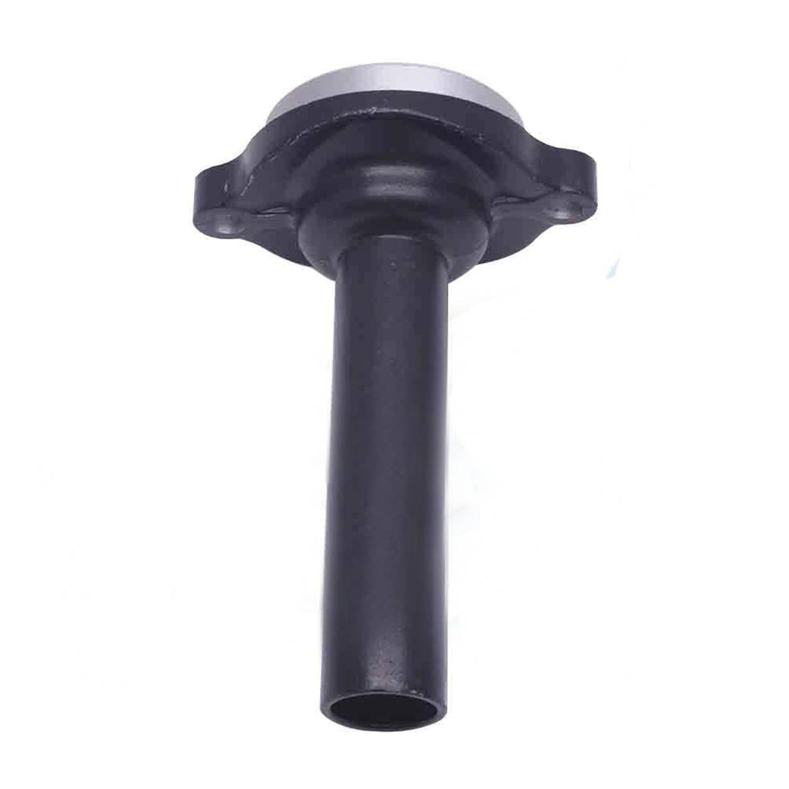 Head Crank Housing Oil Seal 3B2-01210 Durable Assembly Spare Parts Easy Installation Accessory replace for Outboard 8HP 9.8HP 2T