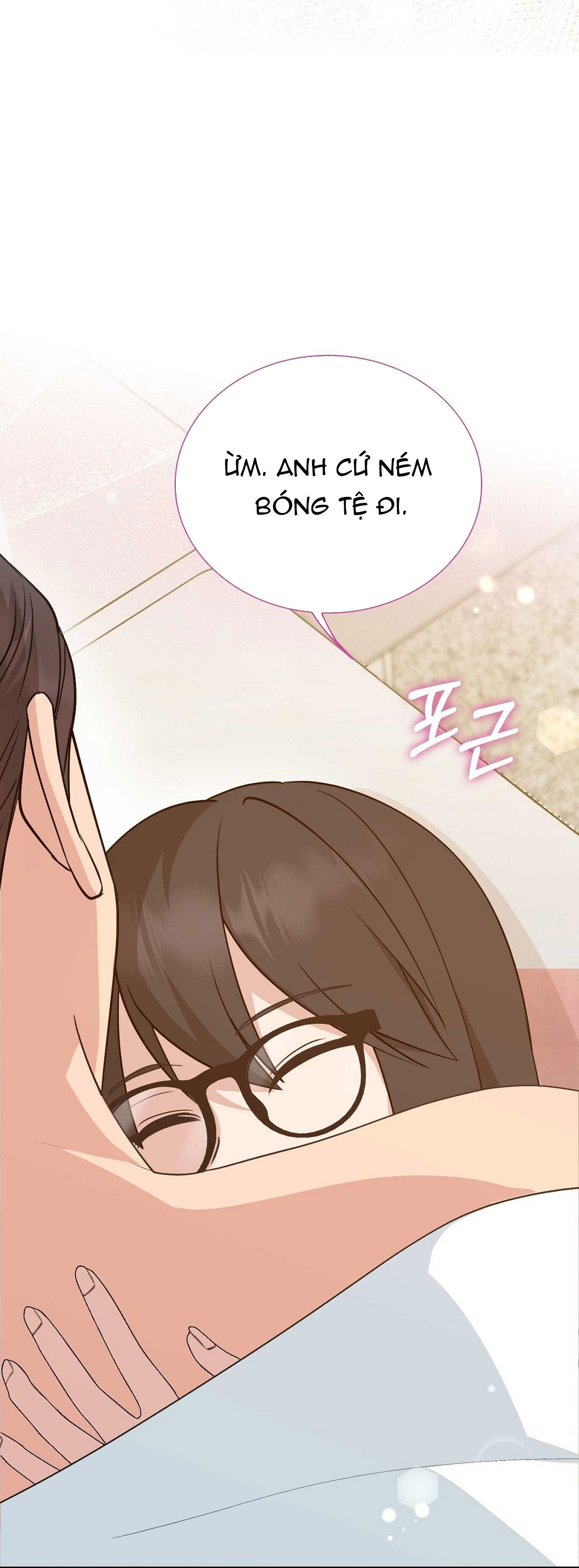 [18+] hợp đồng nô lệ dâm đãng chapter 54.2 50