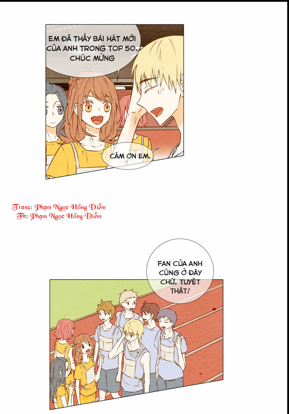 sao chép chapter 1 13