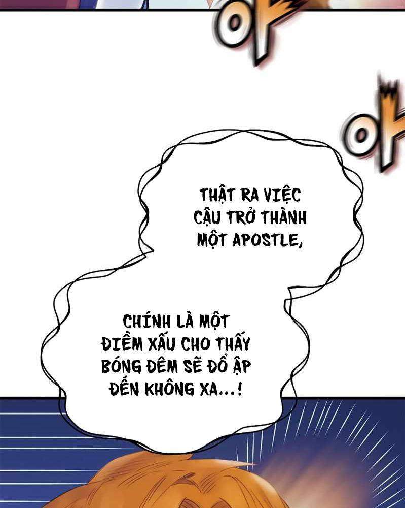 tu sĩ trị liệu của thái dương giáo chapter 27 58