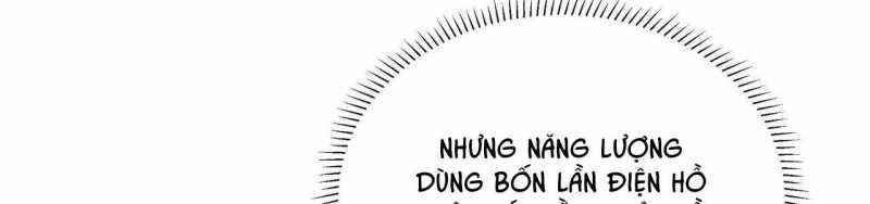 ngại qué, kỹ năng của ta tự mãn cấp! chapter 3 472