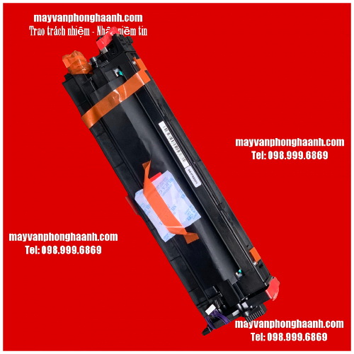 Cụm trống từ cho máy photocopy RicohMP 2554/ 2555/ 3054/ 3554/ 4054/ 5054/ 6054/ 3055/ 4055/ 5055/ 6055