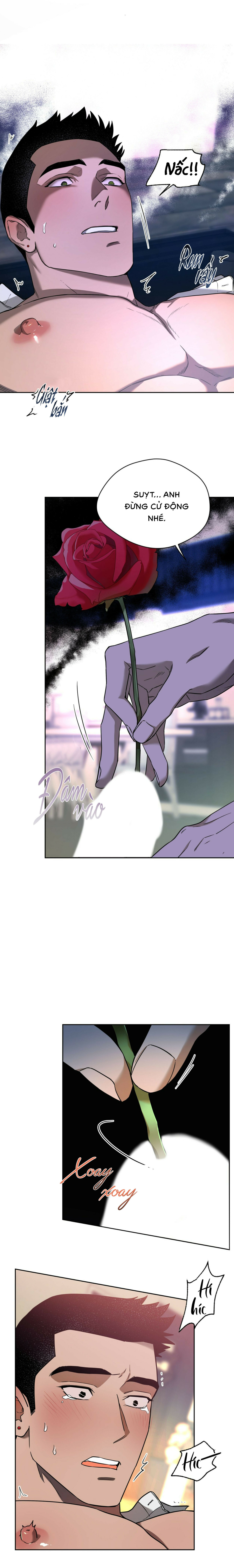 ang ang chapter 44 20