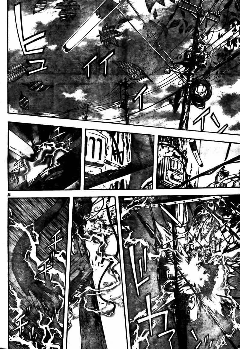 defense devil chapter 8 8