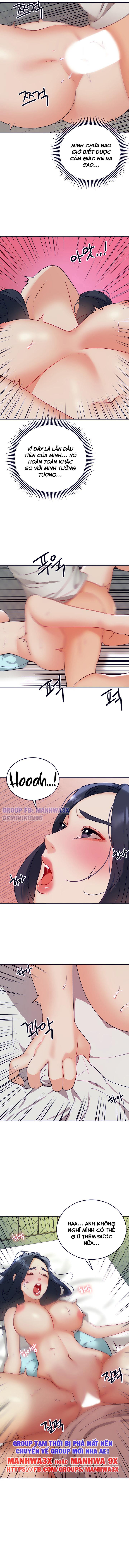 công việc part time chapter 26 6