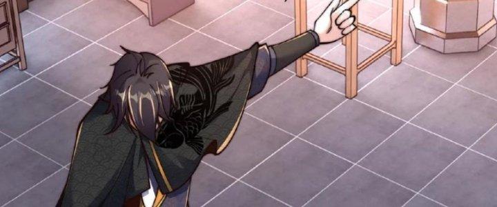 ta nuôi ma quỷ ở trấn ma ti chapter 120 182