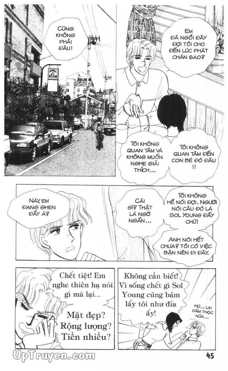 ngang trái chapter 3 44