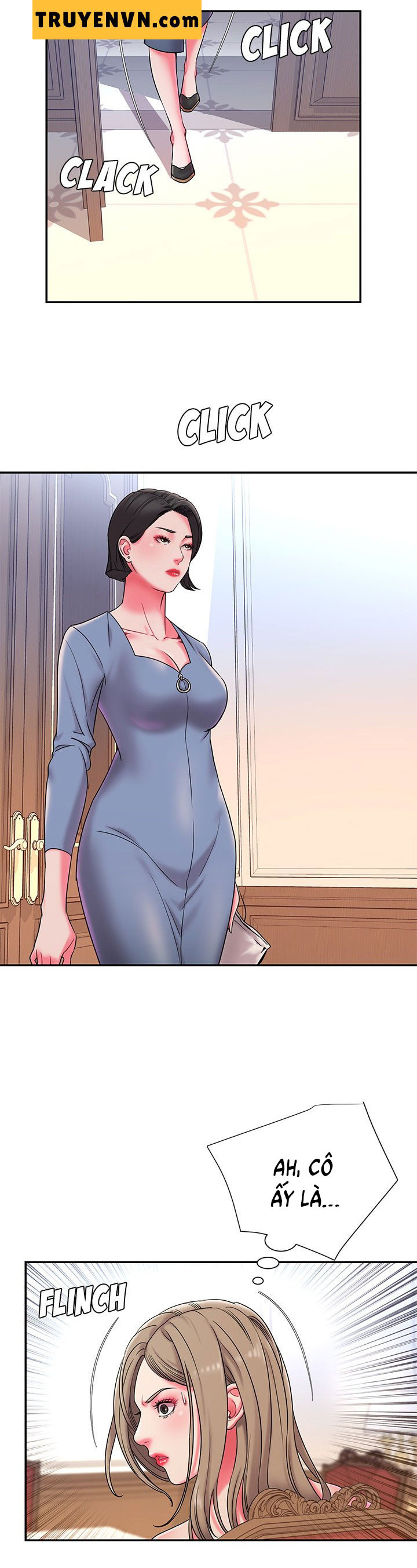 vứt bỏ chapter 5 15