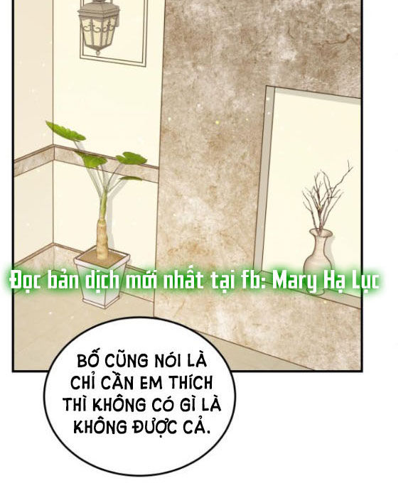 cuộc hôn nhân hoàn hảo chapter 63 40