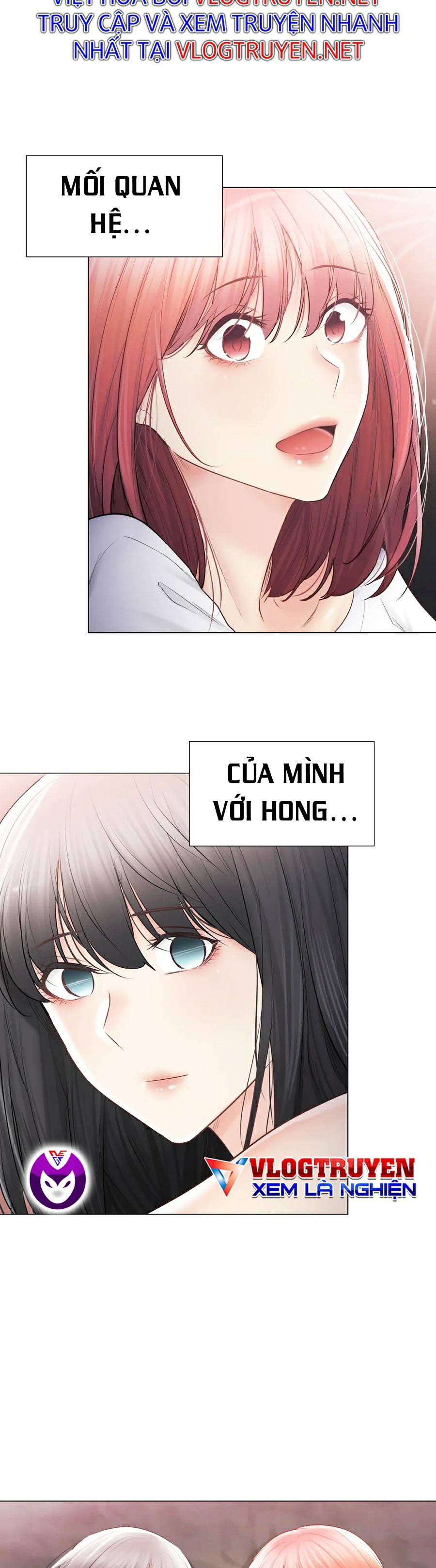 mở khóa tim em chapter 104 42