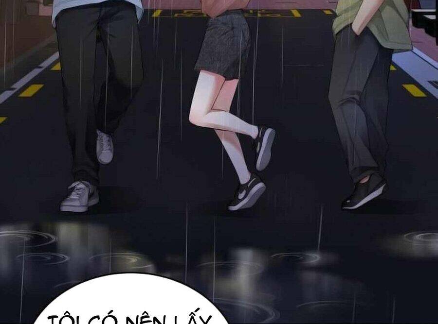 vinh quang vô tận chapter 39 291