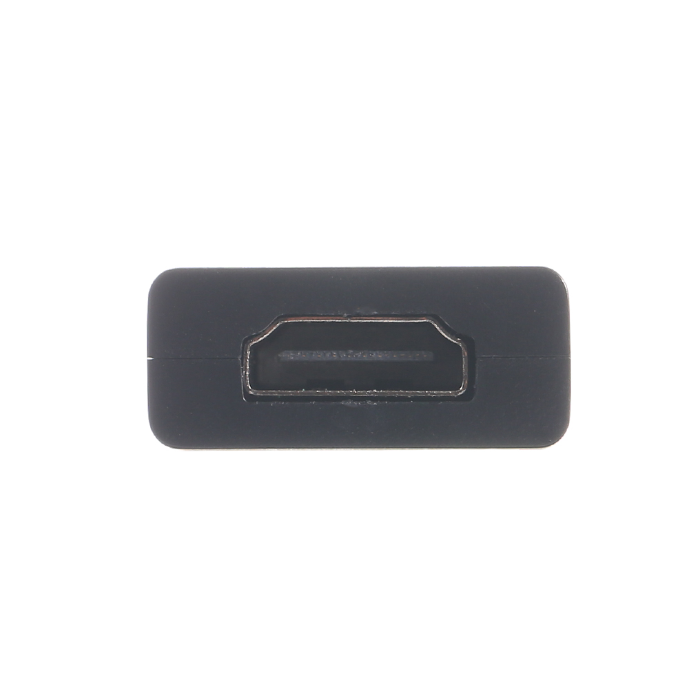 Cáp chuyển đổi Micro USB liên kết độ nét cao Tương thích với Android