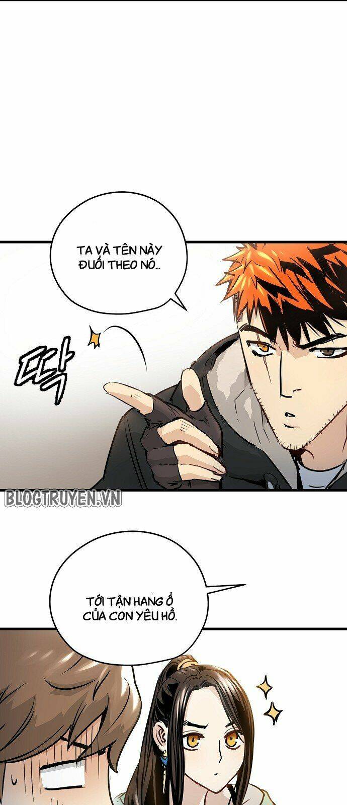 hứa lan chapter 29 5