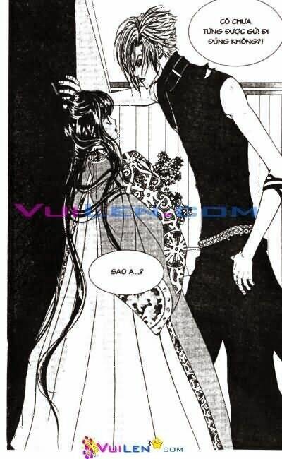 bí mật học viện cross chapter 4 37