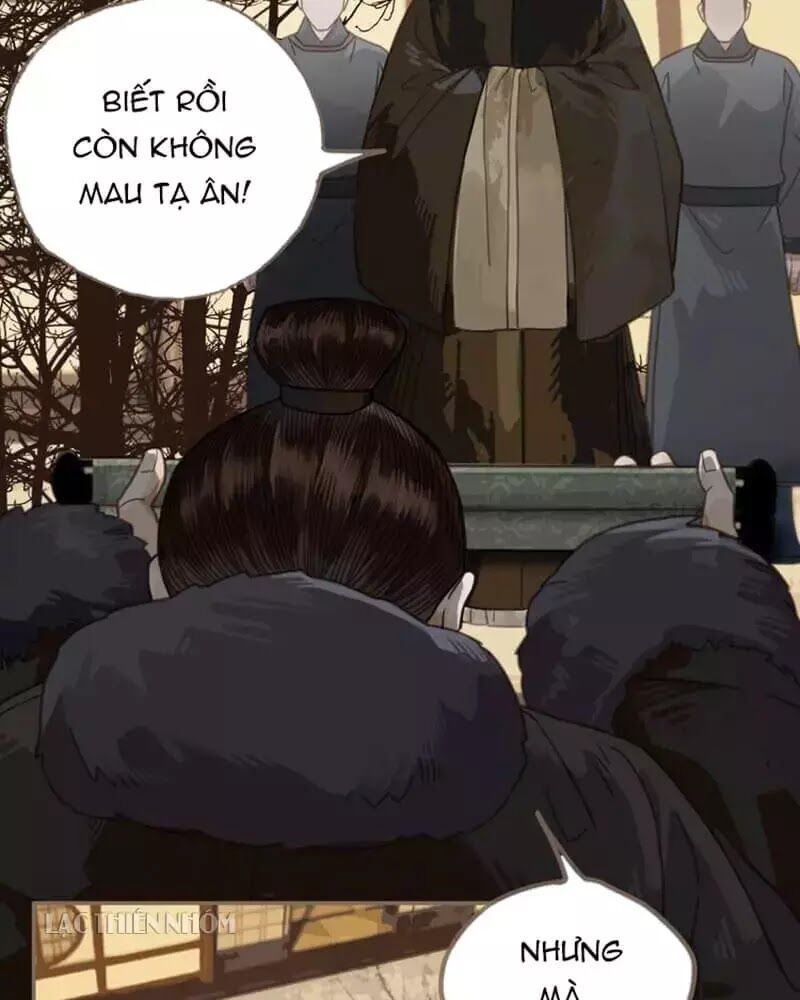 nô lệ câm chapter 1.2 17