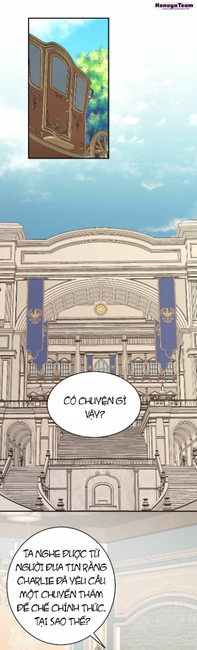 trao trọn con tim cho hoàng đế chapter 5 38