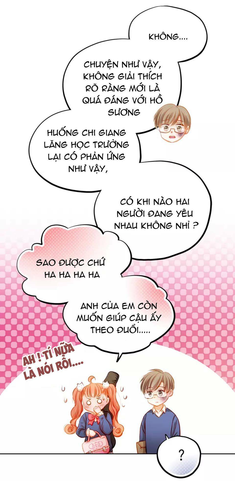 sự cám dỗ xấu xa chapter 22 28