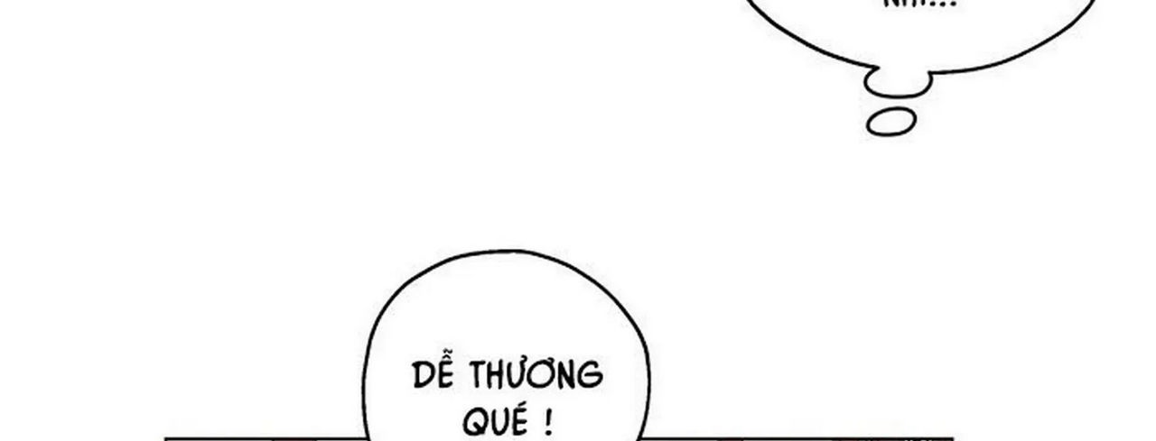 chuyện quái gì với giấc mơ đó vậy chapter 1 99