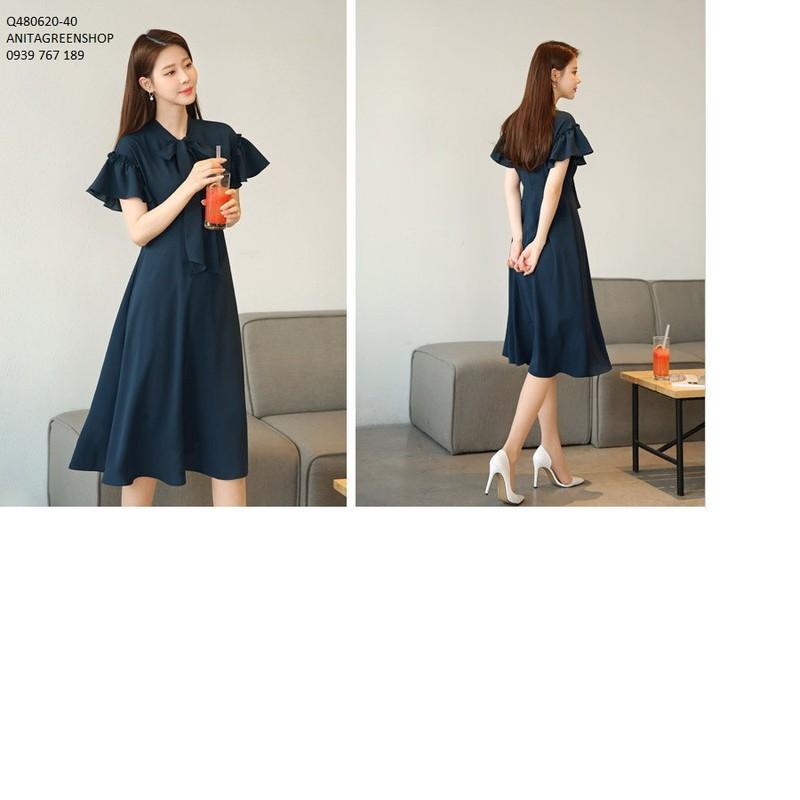 Q480620 ĐẦM CHỮ A CÔNG SỞ