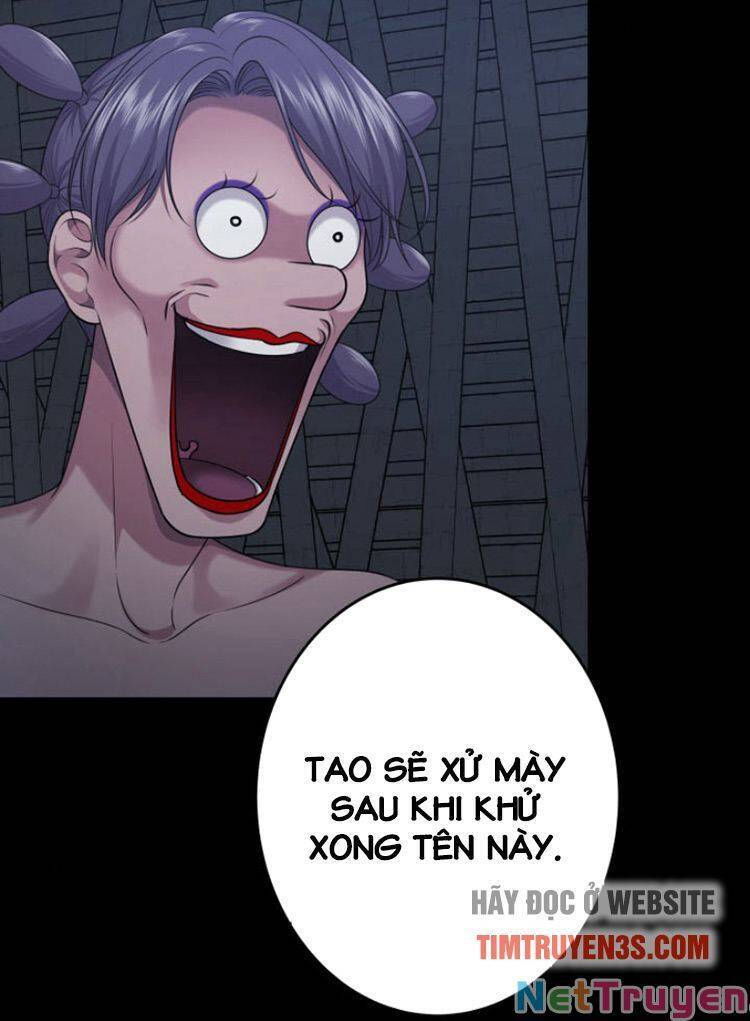 trò chơi của chúa thượng chapter 16 2