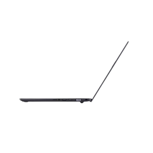 Laptop Asus ExpertBook P2451FA EK3299T i3-10110U /4GB /256GB-SSD /14.0FHD / W10SL - Hàng Chính Hãng