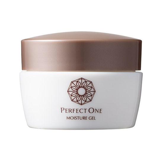 Tinh chất gel dưỡng ẩm hoàn hảo PERFECT ONE MOISTURE GEL HALF