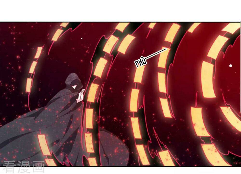 xuyên về cổ đại làm quốc bảo chapter 25 3