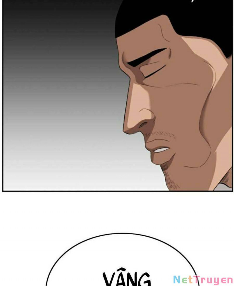 người xấu chapter 120 95