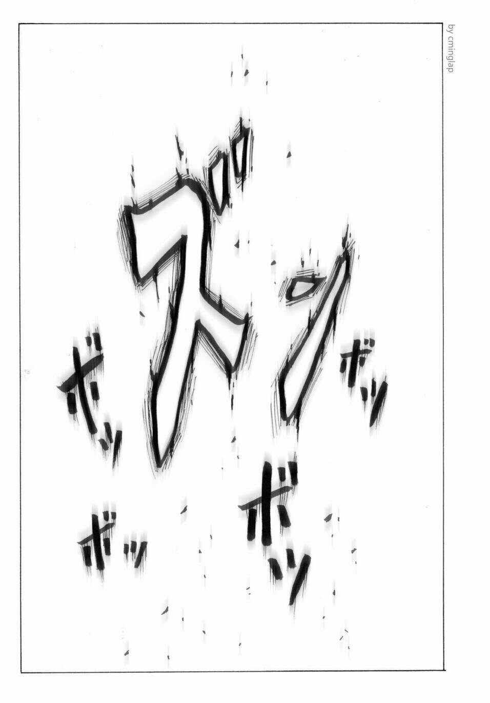 anh hùng onepunch vs god chapter 2 17