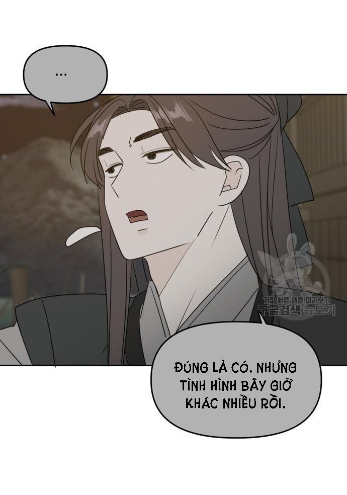 hẹn gặp anh ở kiếp thứ 19 chapter 100 75