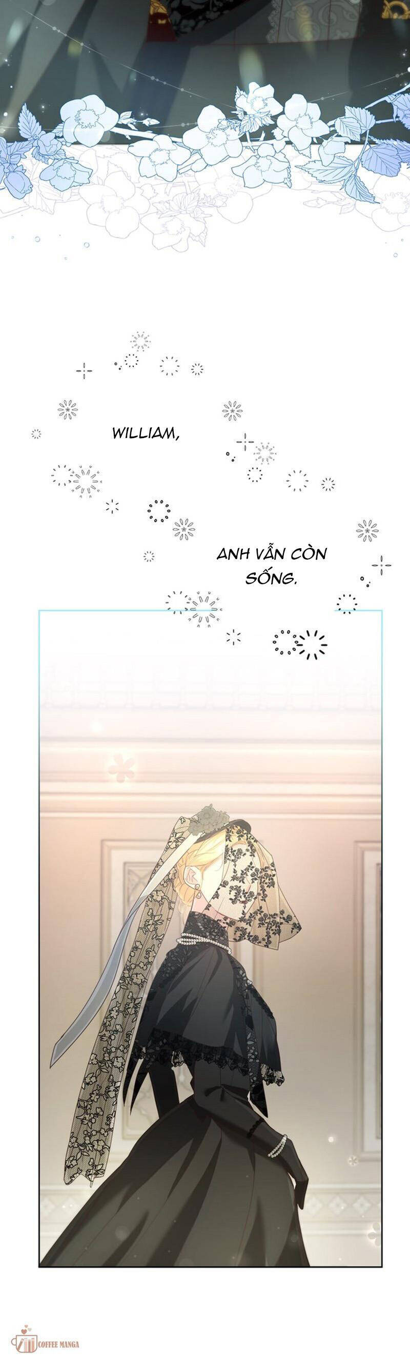 cho đến khi nữ chính thực sự xuất hiện chapter 5 34