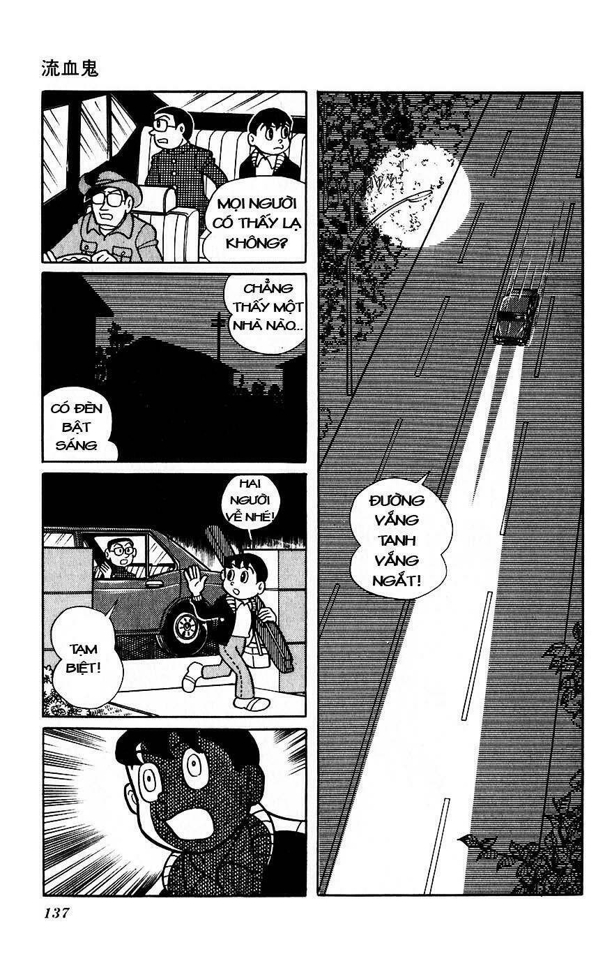 hitoribocchino uchuusensou chapter 11 16