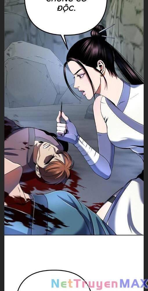 con trai út nhà ha buk paeng chapter 37 72