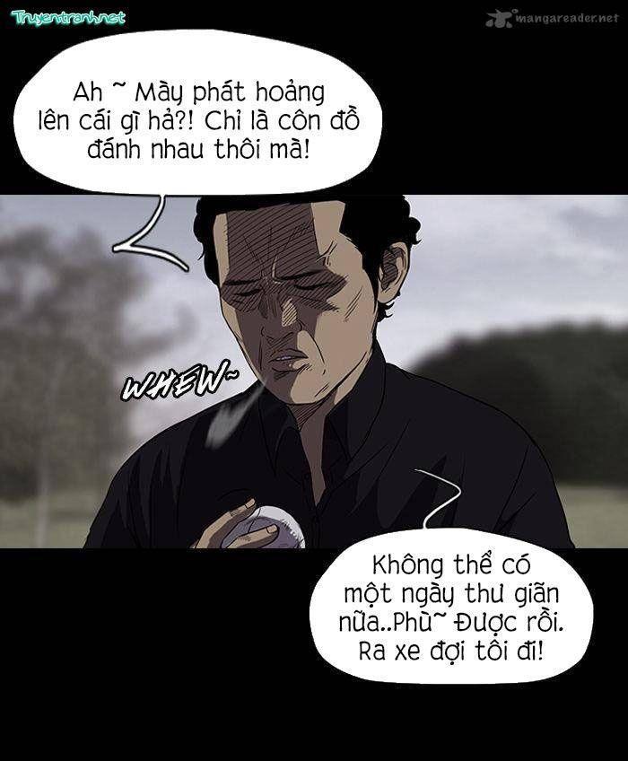 wind breaker chapter 71 41