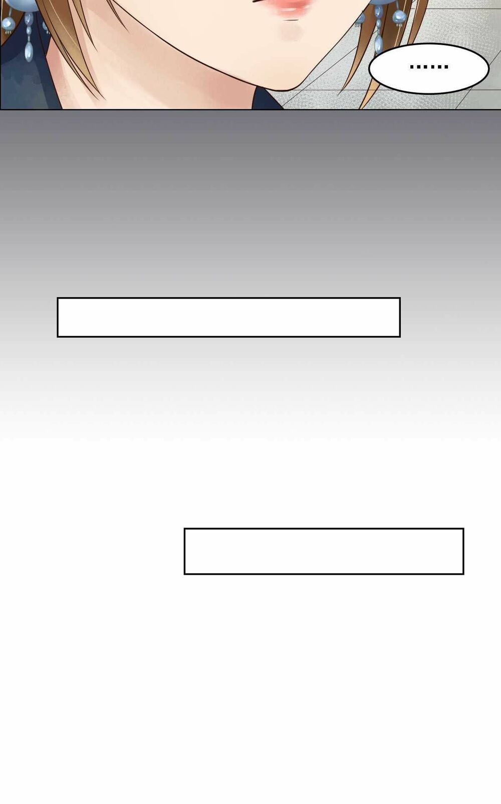 thứ nữ hữu độc chapter 52 5