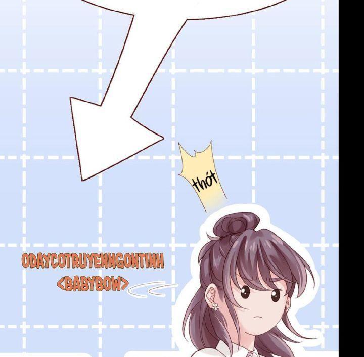 chiếc bật lửa và váy công chúa (b) chapter 6 77