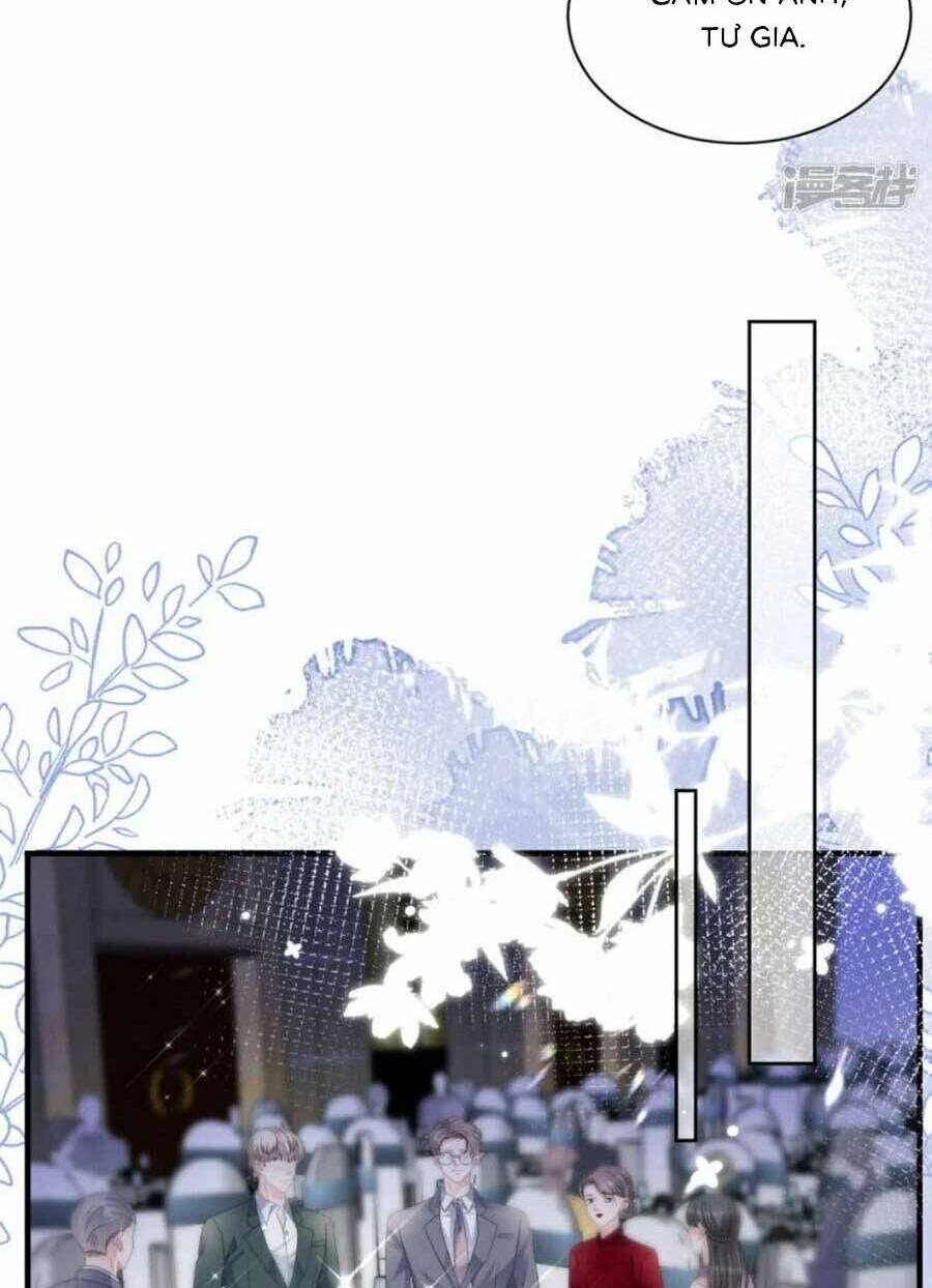 đại tiểu thư có ý đồ gì xấu đâu chapter 192 8