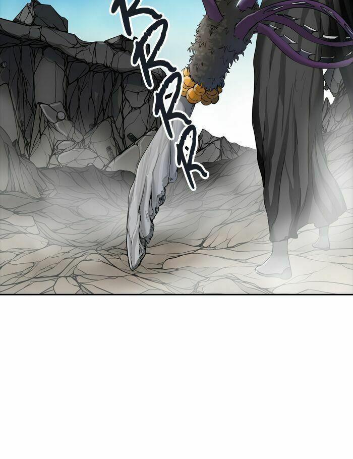 tòa tháp bí ẩn 2 chapter 430 104