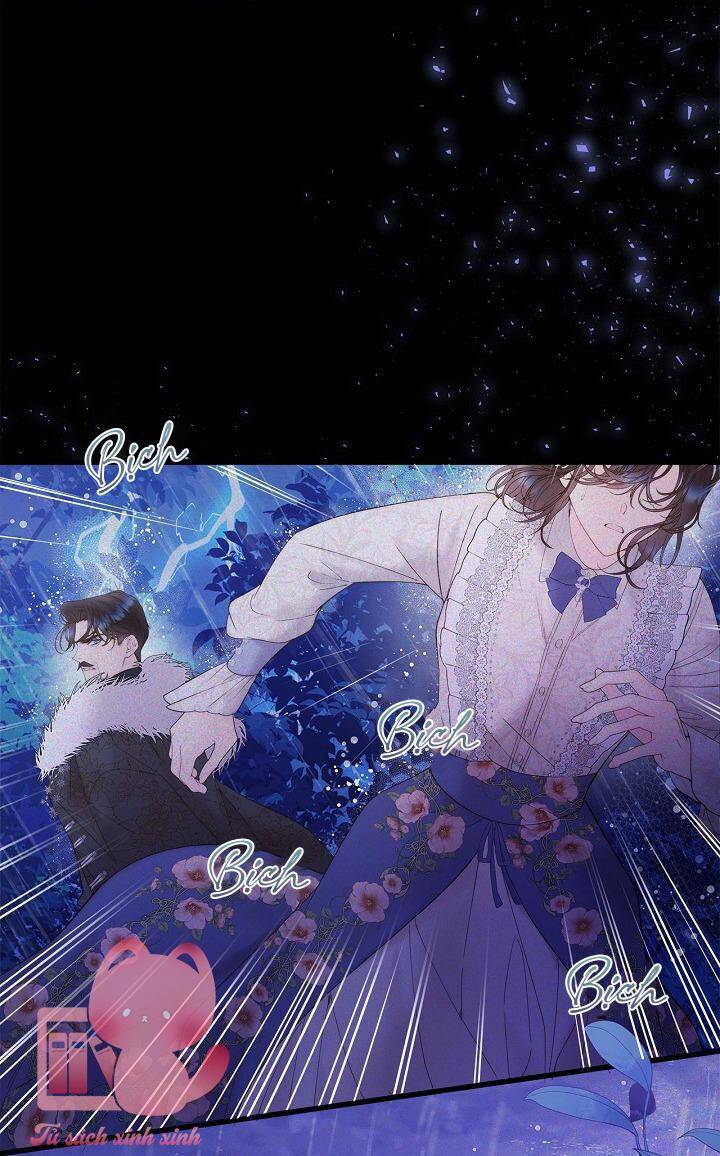 [15+] công chúa chloe chapter 106 58