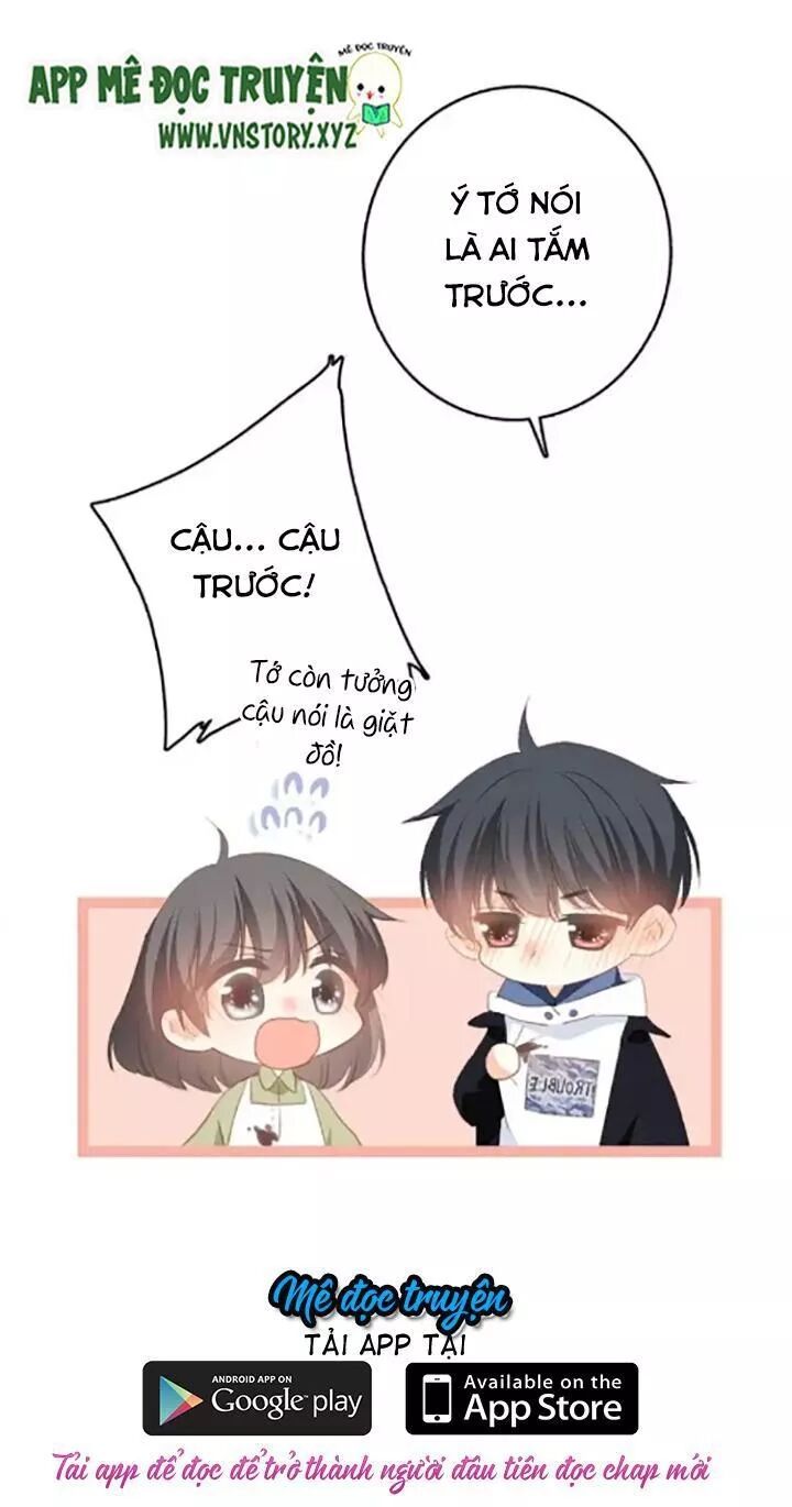 con tim rung động 2 chapter 71 55