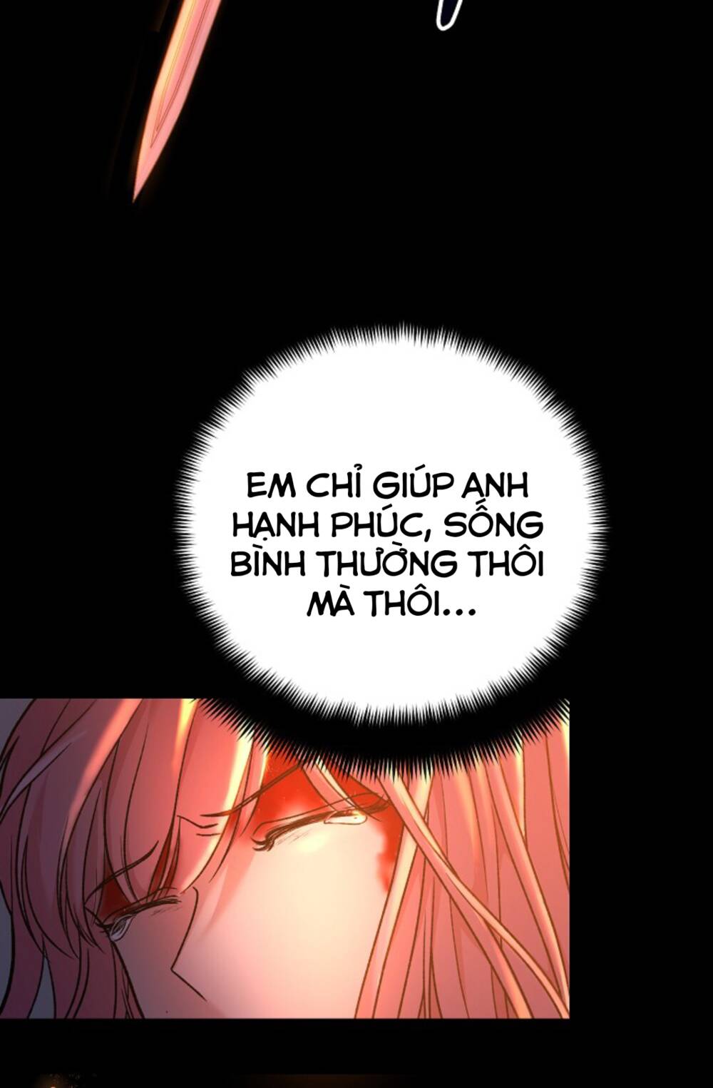 người hậu thuẫn trẻ tuổi của kẻ phản diện chapter 1.5 11