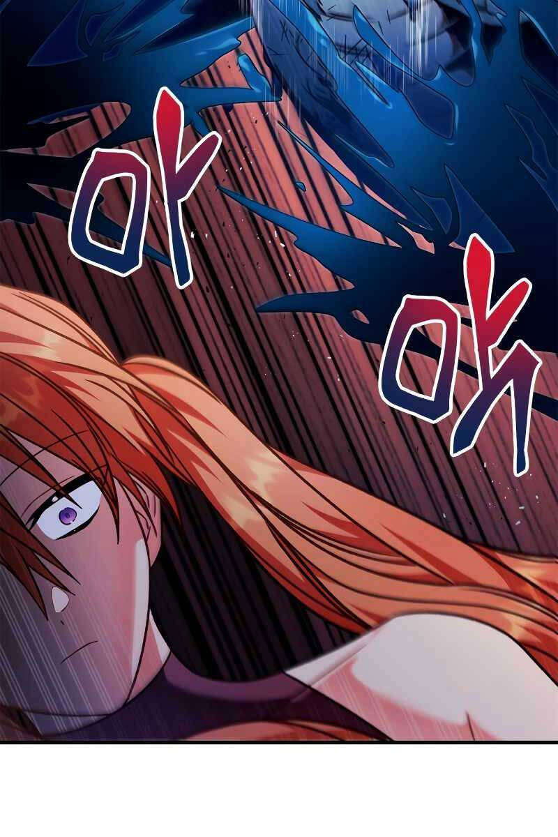 Kí Sự Hồi Quy Chapter 79 52